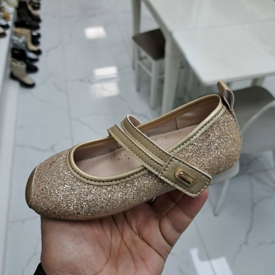 туфли школьные для девочек,детские туфли,туфли школьные,туфли детские для девочек,туфли для девочек