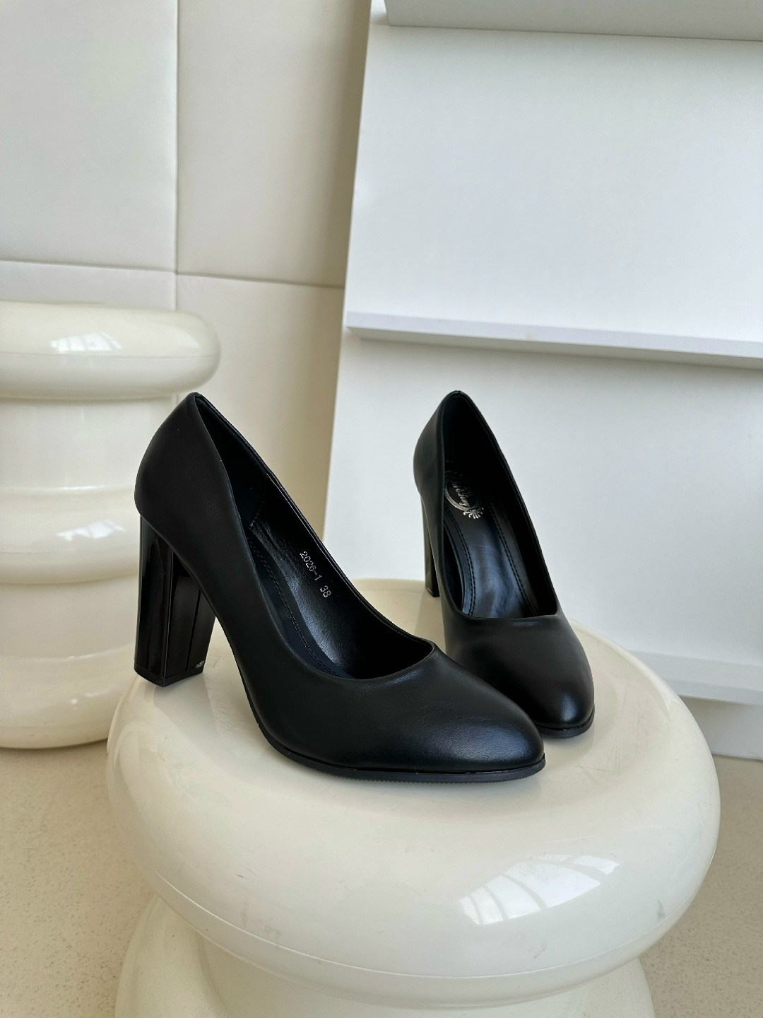 туфли женские,,каблуки туфли,туфли,туфли лодочка