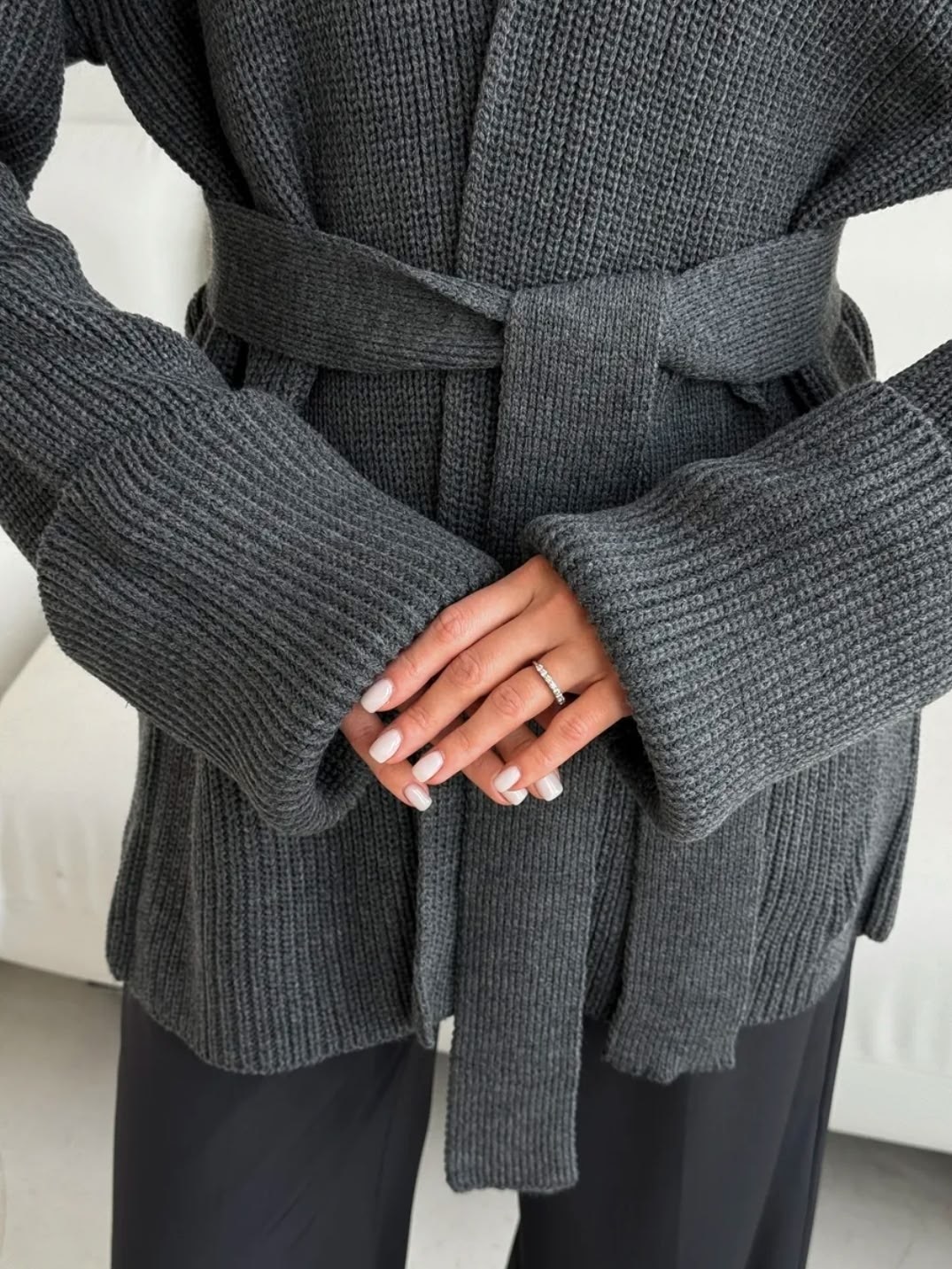 модные кардиганы,кардиган,кардиган женский,красный кардиган,кофта кардиган