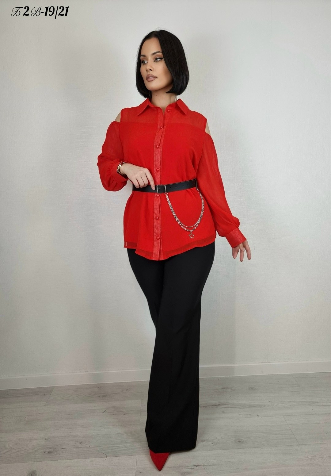 женская блузка,женские блузки и рубашки,блузка,блузка с ремнём,блуза