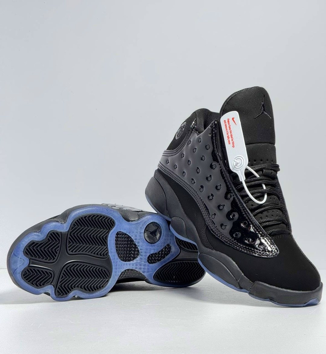 кроссовки air jordan 13 retro nike,кроссовки air jordan 13 retro gs cap and gown черный,jordan мужские кроссовки air jordan 13 retro,кроссовки air jordan 13 retro,кроссовки air jordan 13 retro cap and