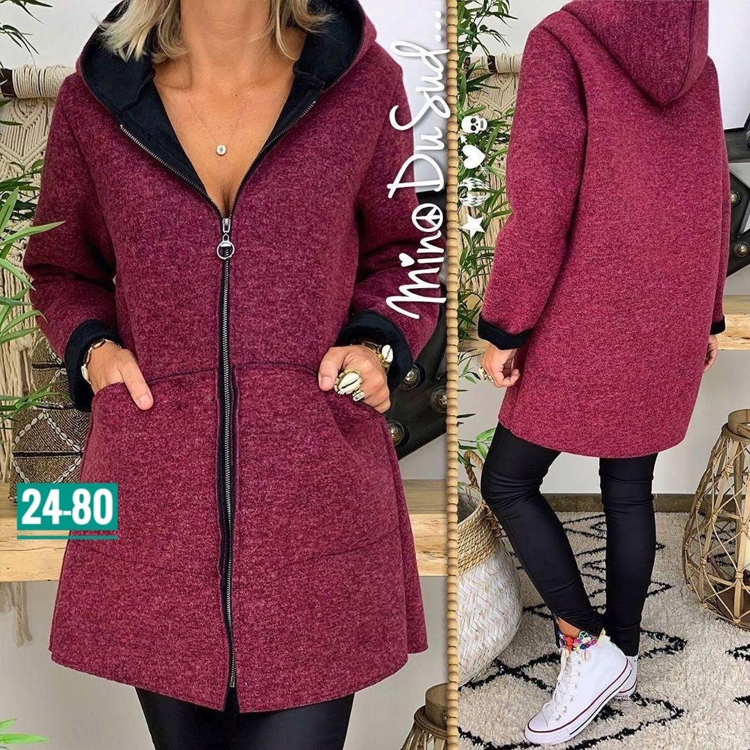 кардиган,женский кардиган,модные кардиганы,кардиган теплый,кардиган