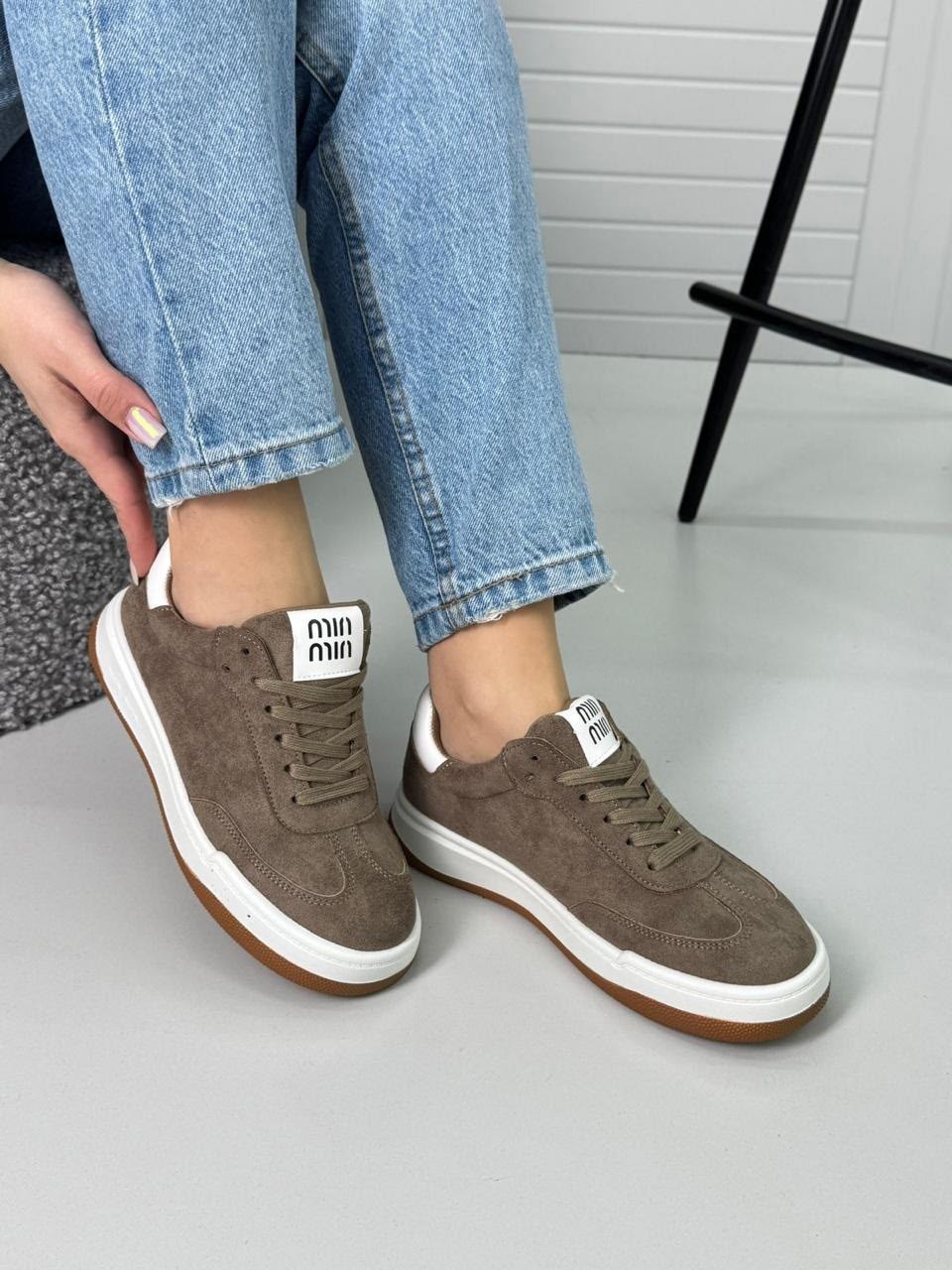 ,женские кроссовки,кеды женски,замшевые кроссовки,кроссовки кеды