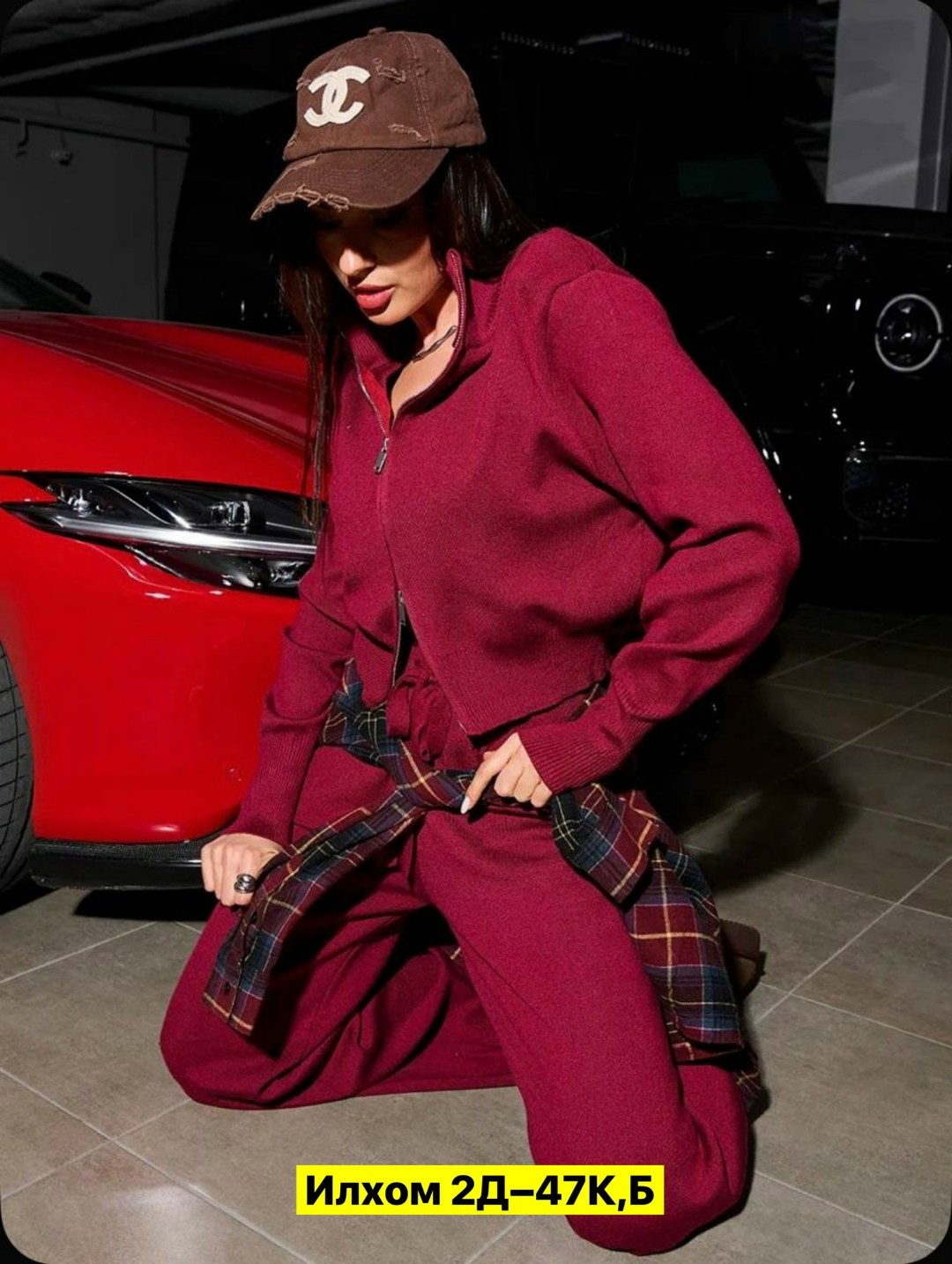 женский костюм,спортивные костюмы женские,модный женский костюм,костюм трикотажный женский,костюм женский на флисе