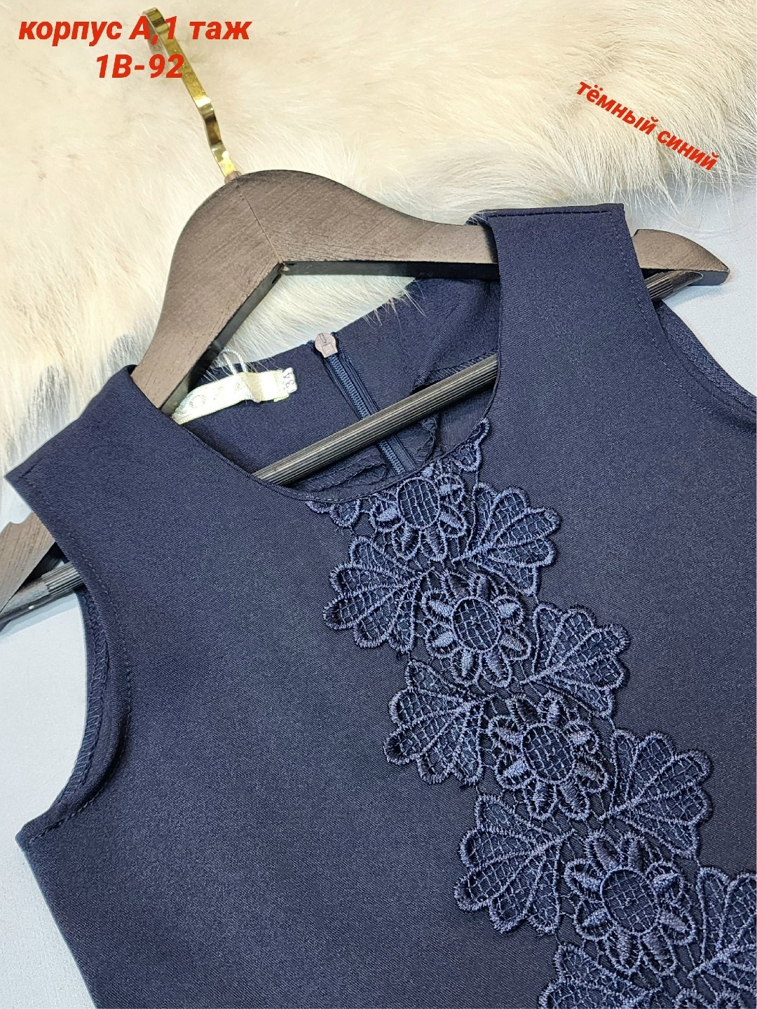 школьные сарафаны для девочек,сарафан школьный для девoчки синий,сарафан школьная,сарафан олми школьный,сарафан школьный для девочки школьная форма