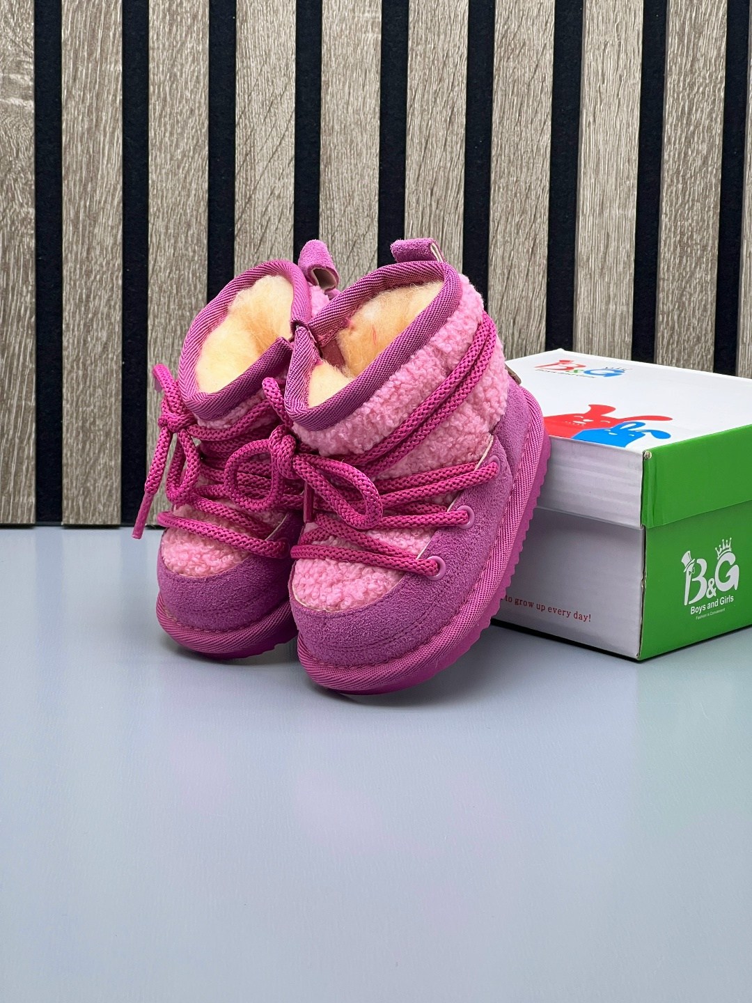 ,угги детские,детская ,детские ботинки, для малышей