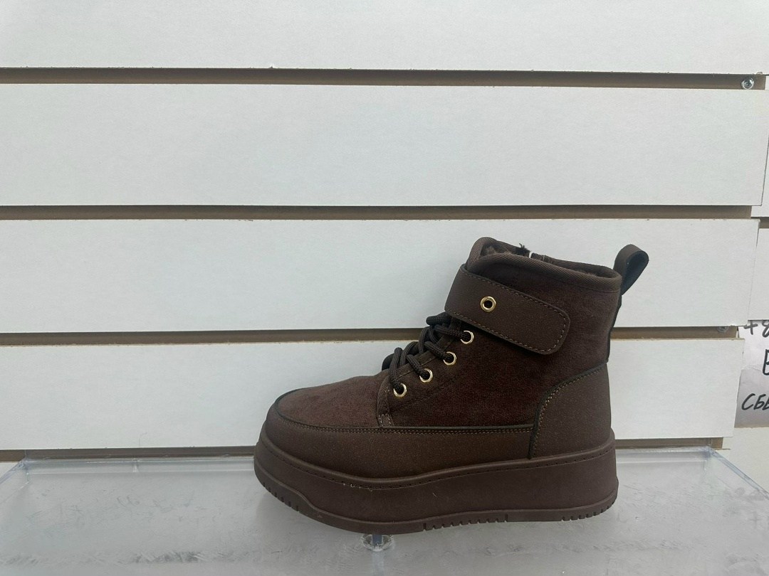 дутики,,дутики женские,женские ботинки зимние дутики, зимняя женская