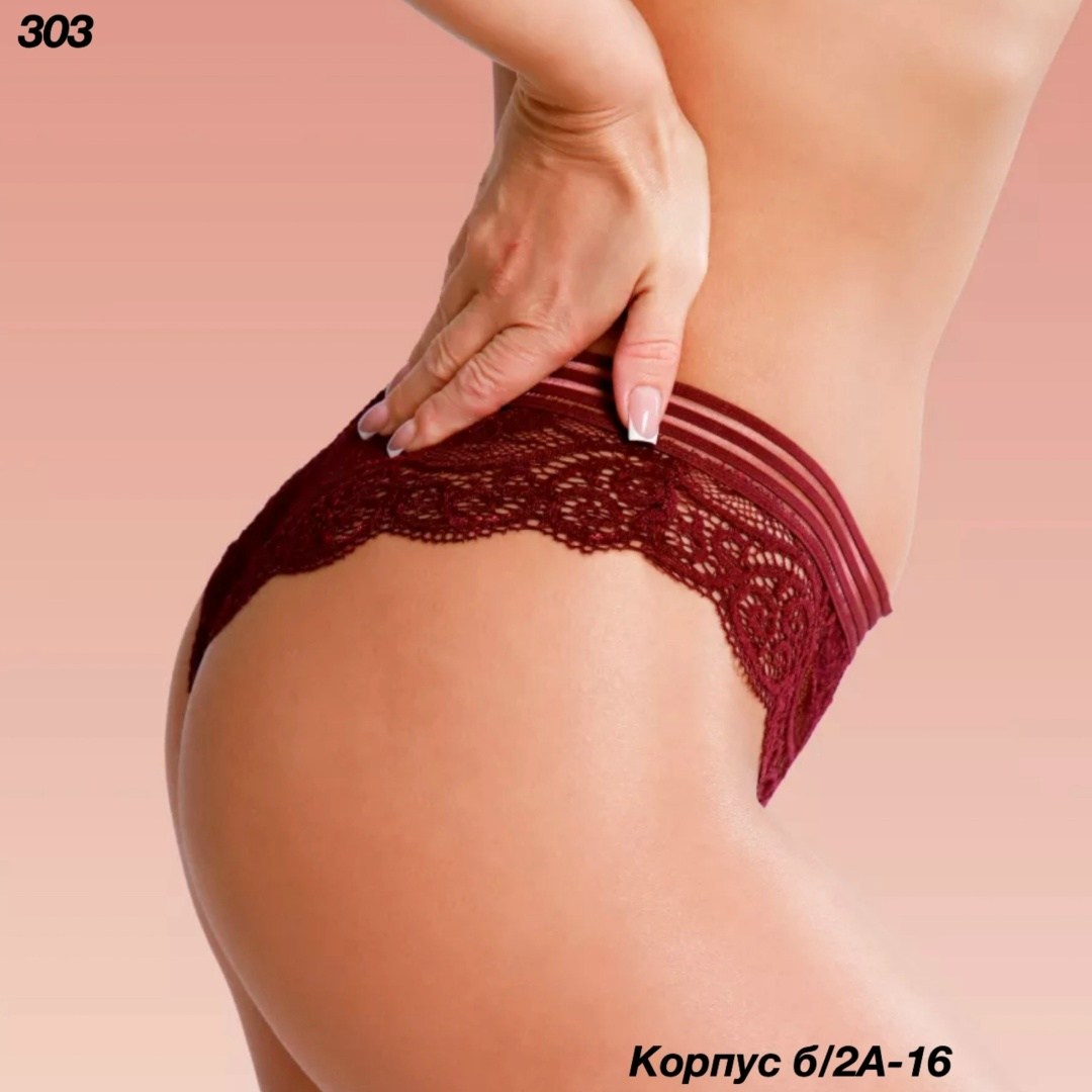 женская трусы,женское нижнее белье,женские трусики,трусы женски,трусики женские кружевные