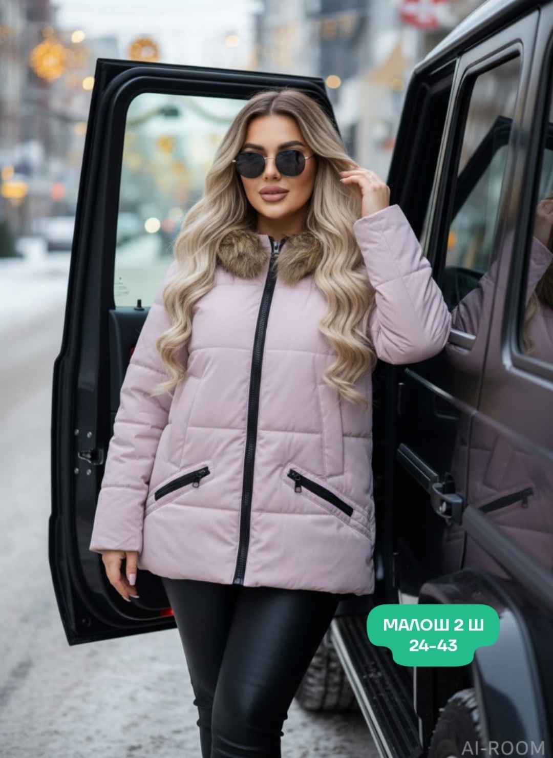 куртка женская зимняя,куртка женская,куртка пуховик зимняя,куртка женская зима,куртка