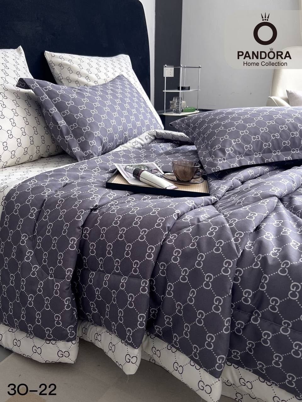 комплект постельного белья с одеялом mency,комплект постельного белья mency,комплект постельного белья евро с одеялом,комплект постельного белья с одеялом boris,комплект постельного белья