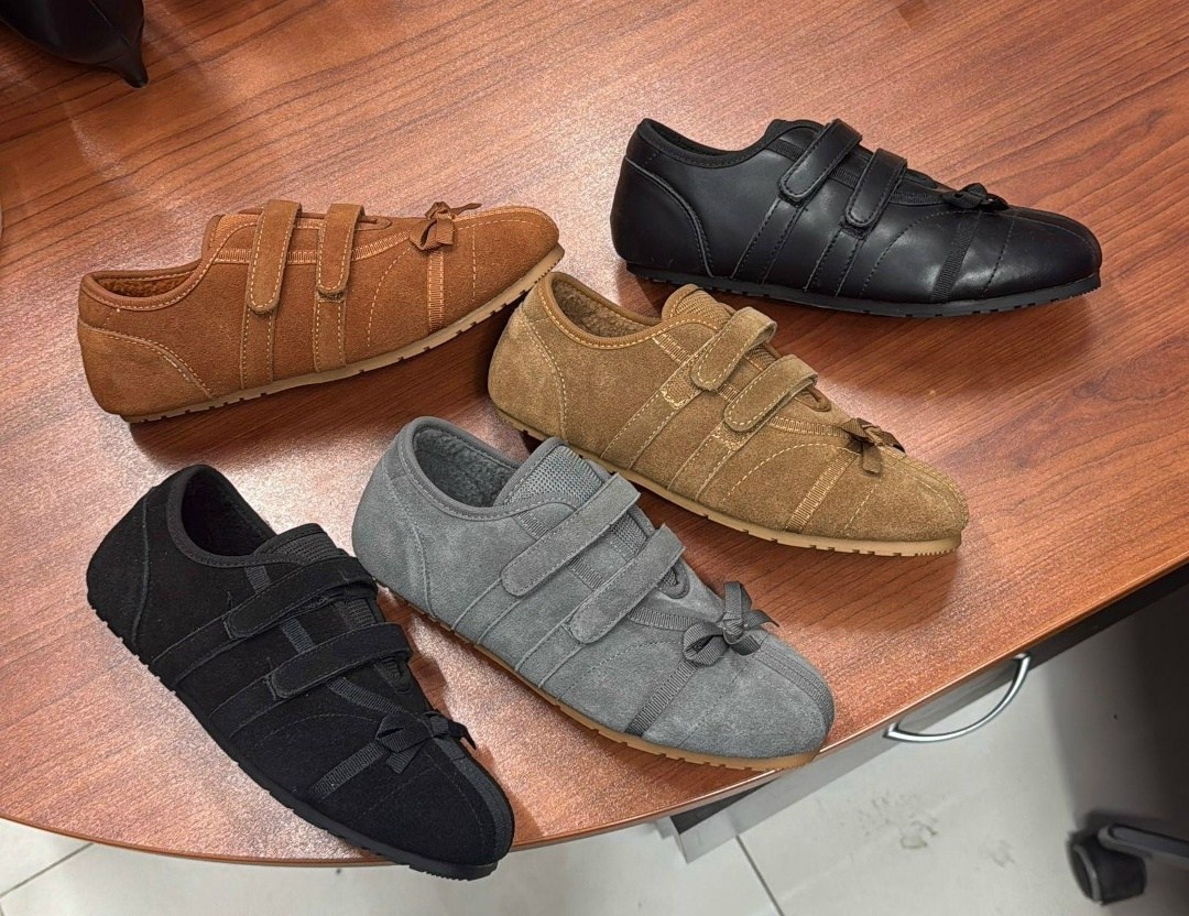 , повседневные,обуви,модная , на липучках