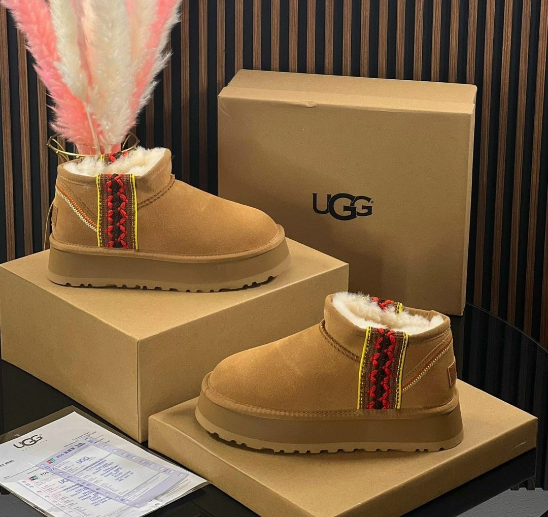 угги женские ugg,,женские угги,угги ugg,женские ugg