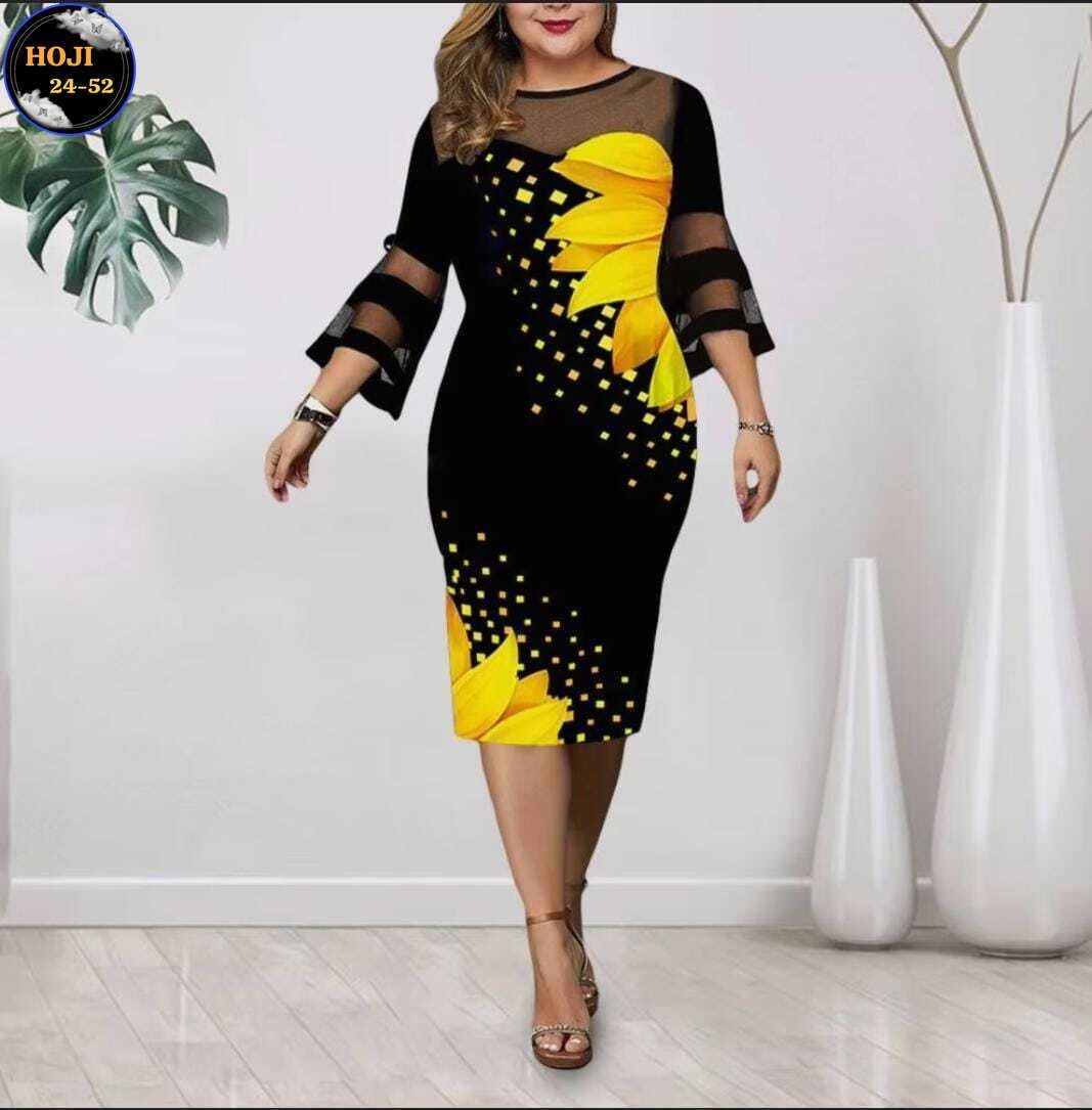 женское платье,платье,нарядное платье,модное платье,