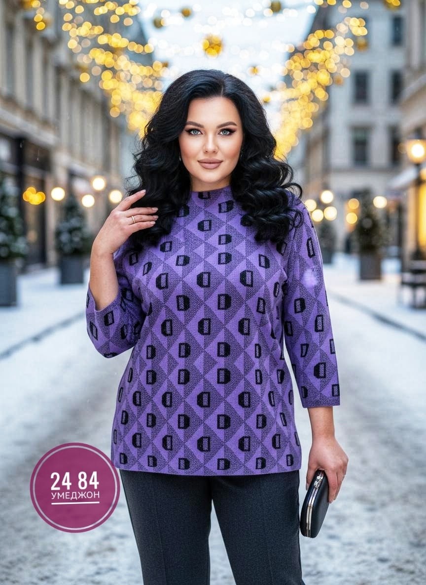 кофта женская,туника большие размеров,туника женская,блузка женская,нарядная блуза