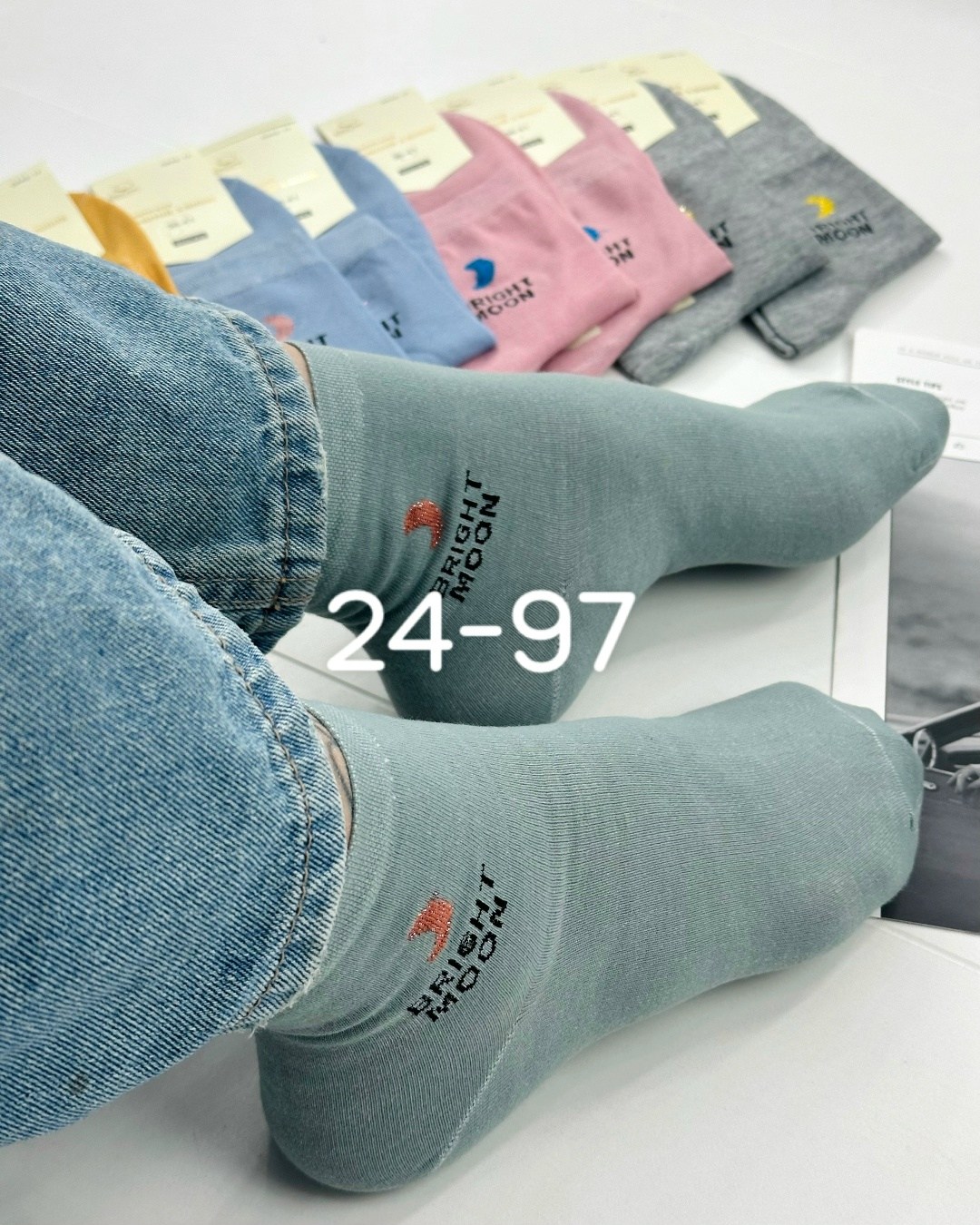 женские носки,носки женские короткие,носки женские 10 пар,носки женские р,женские носочки
