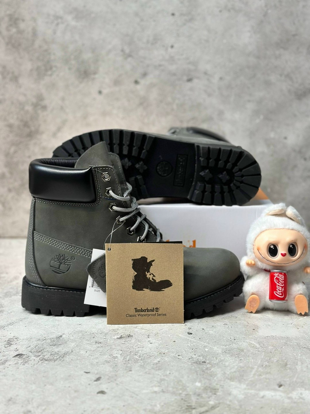 timberland 6 inch grey,ботинки timberland,timberland ботинки мужские,timberland premium 6 inch,