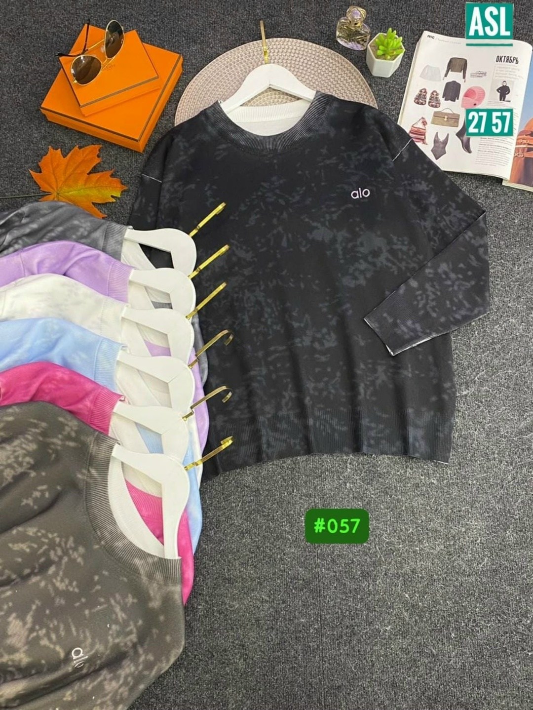 женская кофта,женский свитер,красивая кофта,кофта модная,свитшот женская