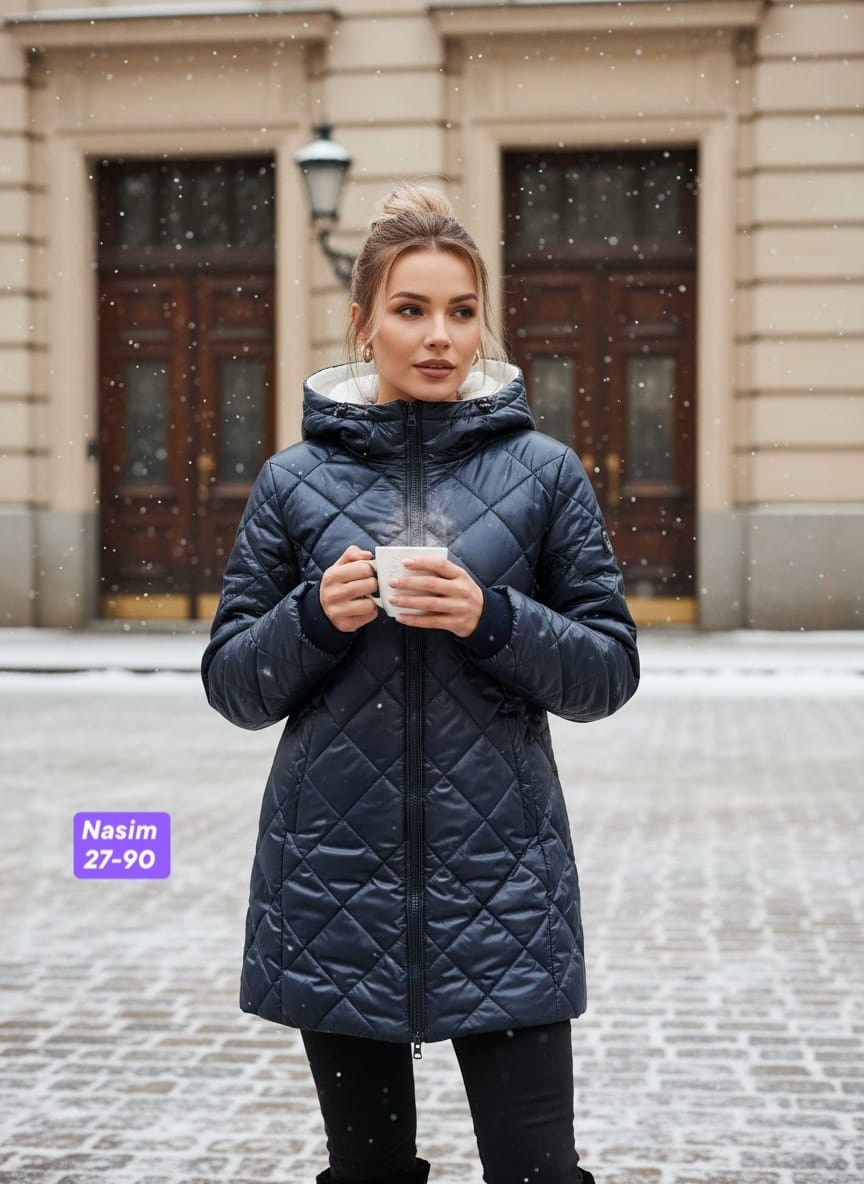 куртка женская,куртка демисезонная,куртка,куртка модная,стильная куртка