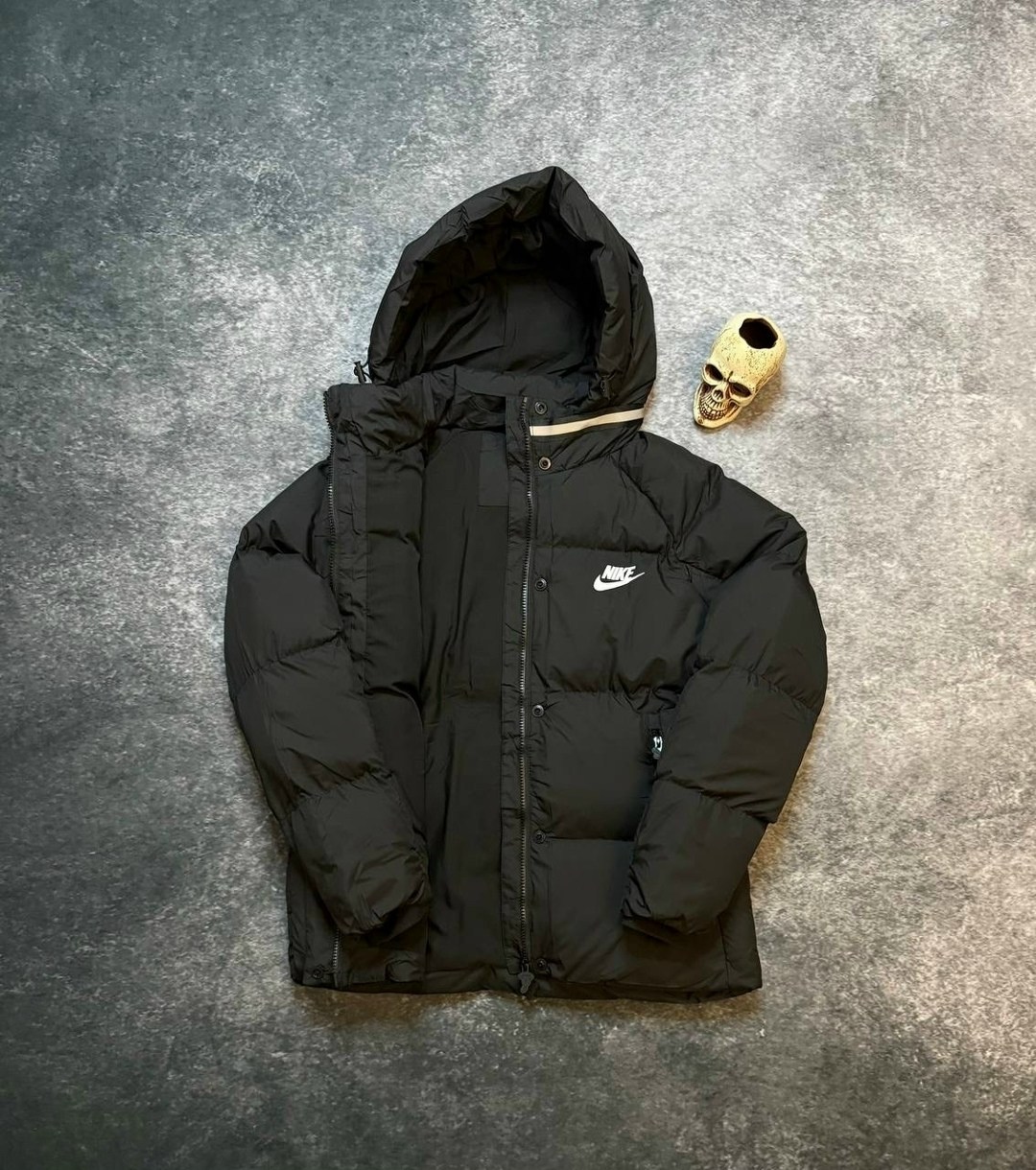 зимняя куртка nike,куртка зимняя,куртка пуховик,мужская зимняя куртка,куртка пуховик мужская