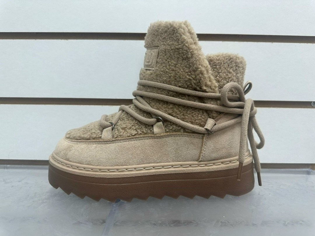 угги женские,,женские зимние угги,детские угги,угги женские ugg