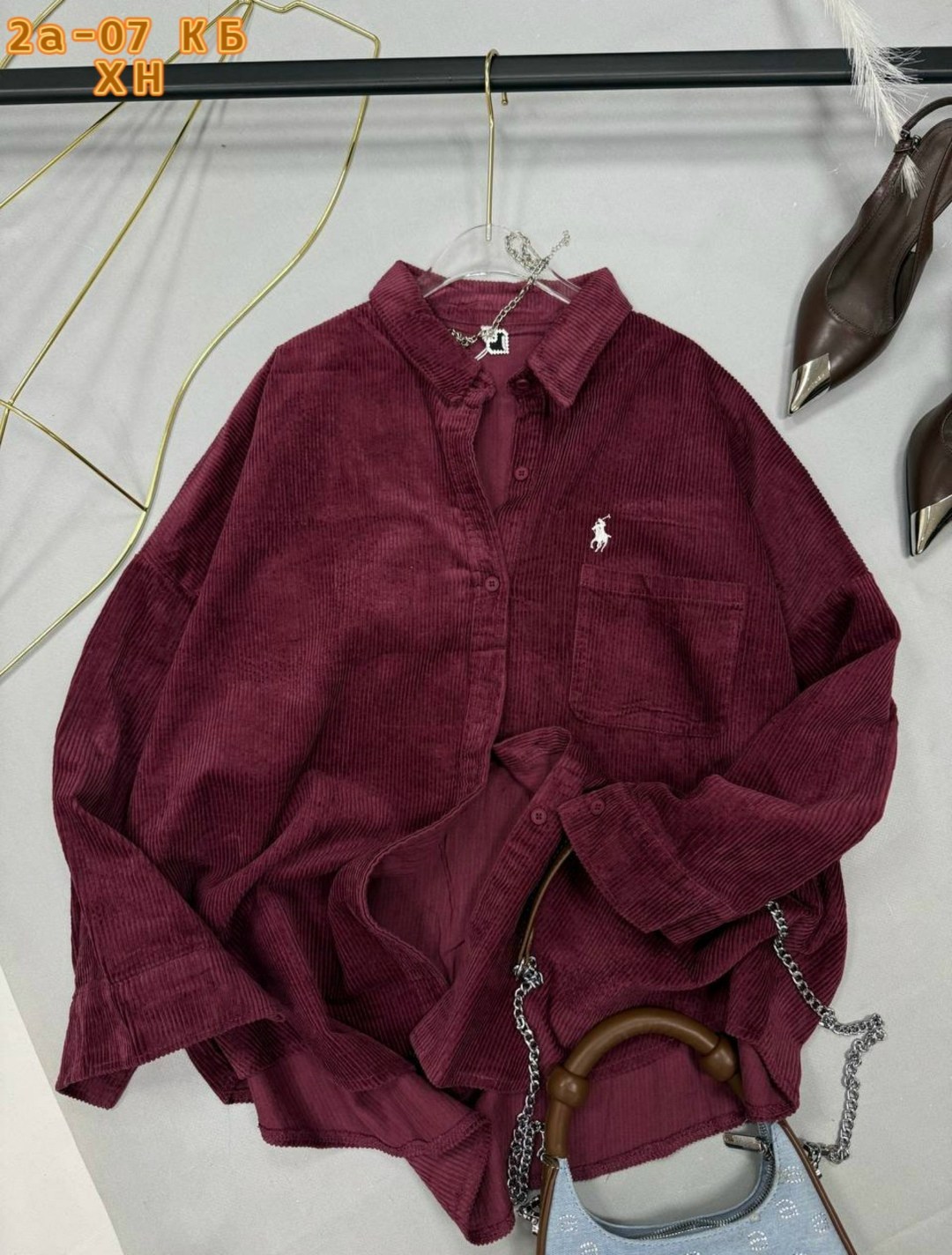 повседневная рубашка,вельветовая рубашка,рубашка женская,рубашка женская вельветовая,рубашка