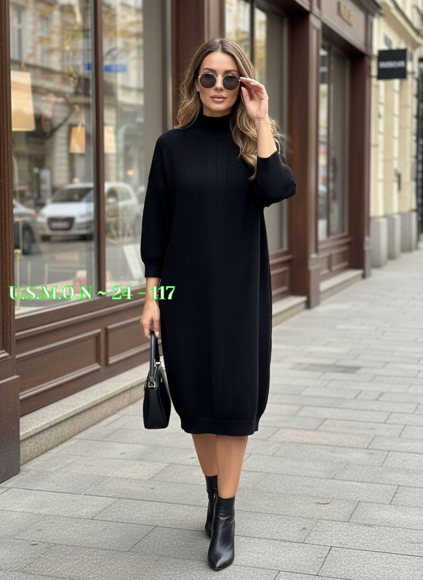платье теплое женское,теплое платье,вязаное платье,платье вязаное женское,платье шерстяное