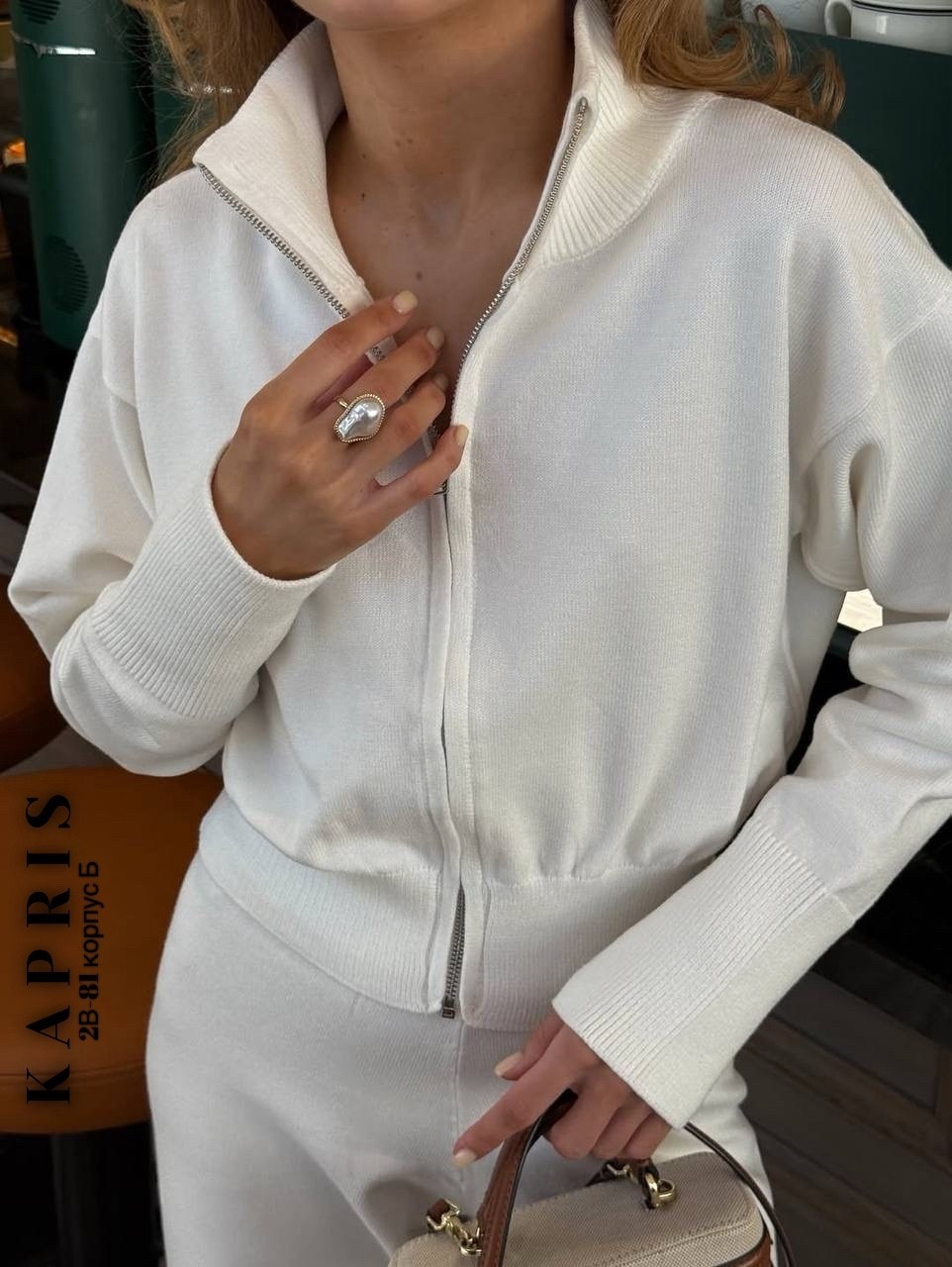 трикотажные костюмы,женский костюм,костюм с брюками,костюмчик,женские костюмы брючные