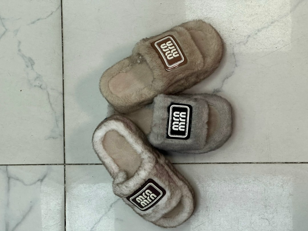 тапочки домашние женские,домашние тапочки,,женские тапочки зимние меховые шлепанцы,тапочки женские