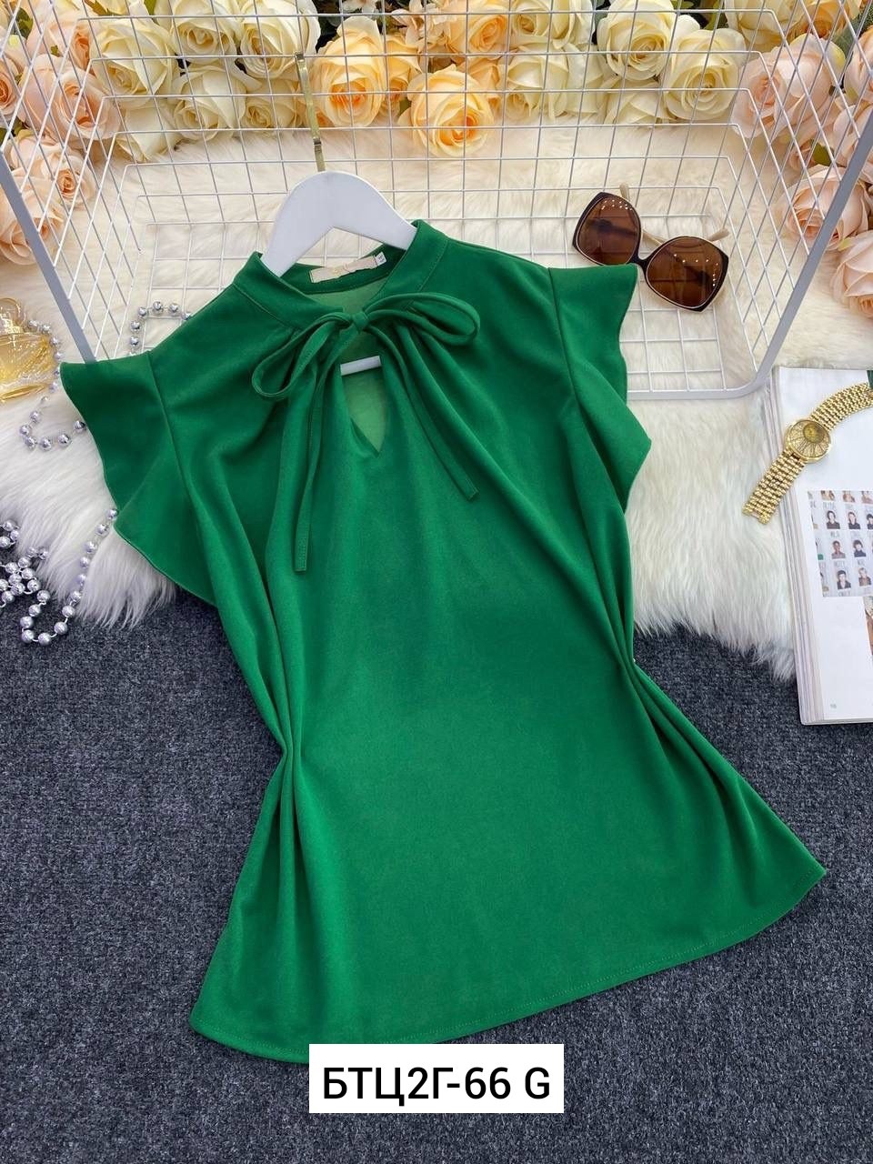 женская блузка,блузка стильная,женские блузки и рубашки,блузка,блузка с оборками