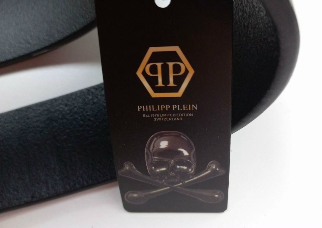 ремень филипп плейн мужской,ремень мужской philipp plein,ремень philipp plein,ремень philipp plein ремень,ремень филипп плейн