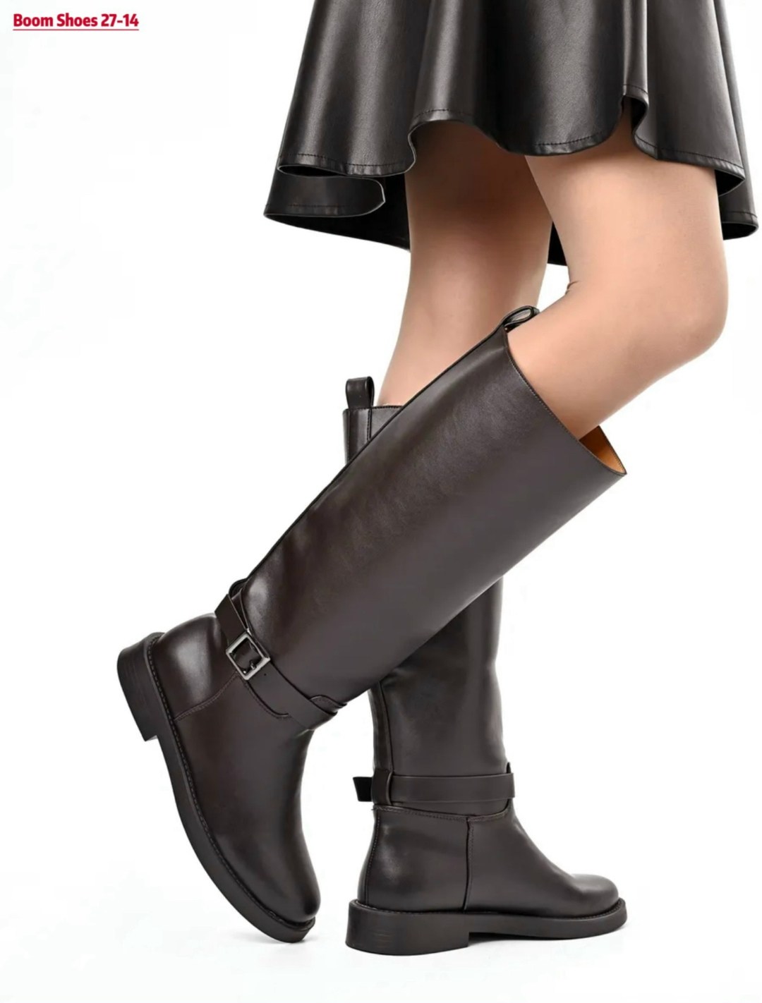 ,сапоги,сапоги женские, женская,кожаные сапоги