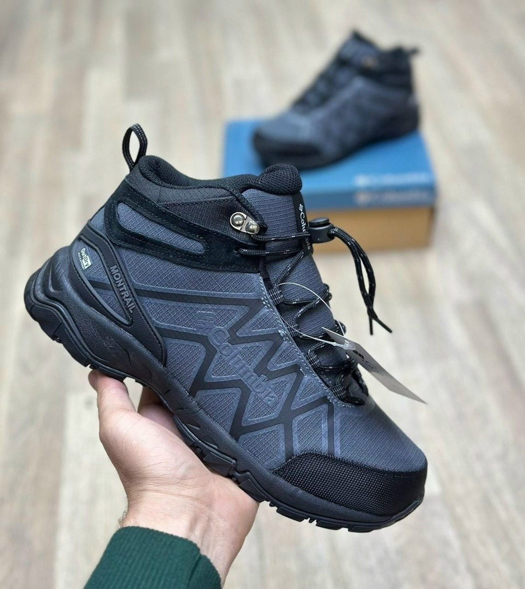 ботинки columbia, columbia,columbia кроссовки,кроссовки мужские зимние columbia,columbia conspiracy v outdry кроссовки мужские зимние