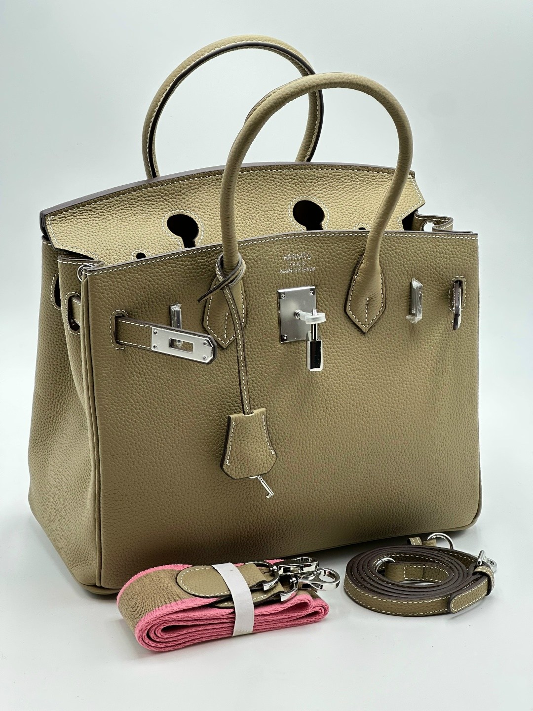 hermes сумка,hermes birkin сумка,сумка женская birkin 25 togo hermes артикул lux-84389,hermes сумка женская,гермес сумка