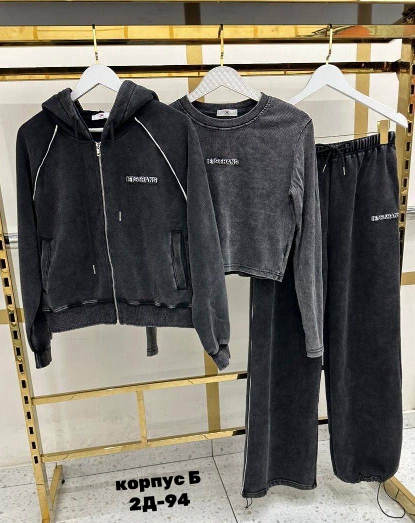 костюм спортивные женские костюмы,спортивный костюм женский,костюм женский на флисе,спортивный костюм на флисе женский,спортивный костюм