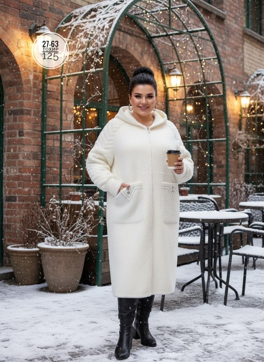 пальто удлиненное,пальто,пальто женские,демисезонное пальто,женская шуба