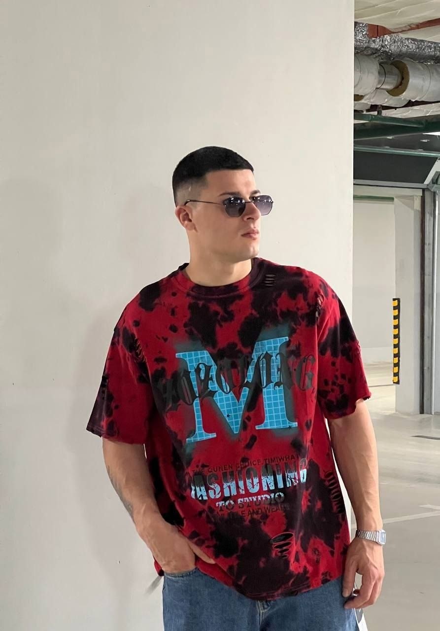 мужская футболка,футболка,футболки для мужчин,мужские свитшоты,универсальные футболки