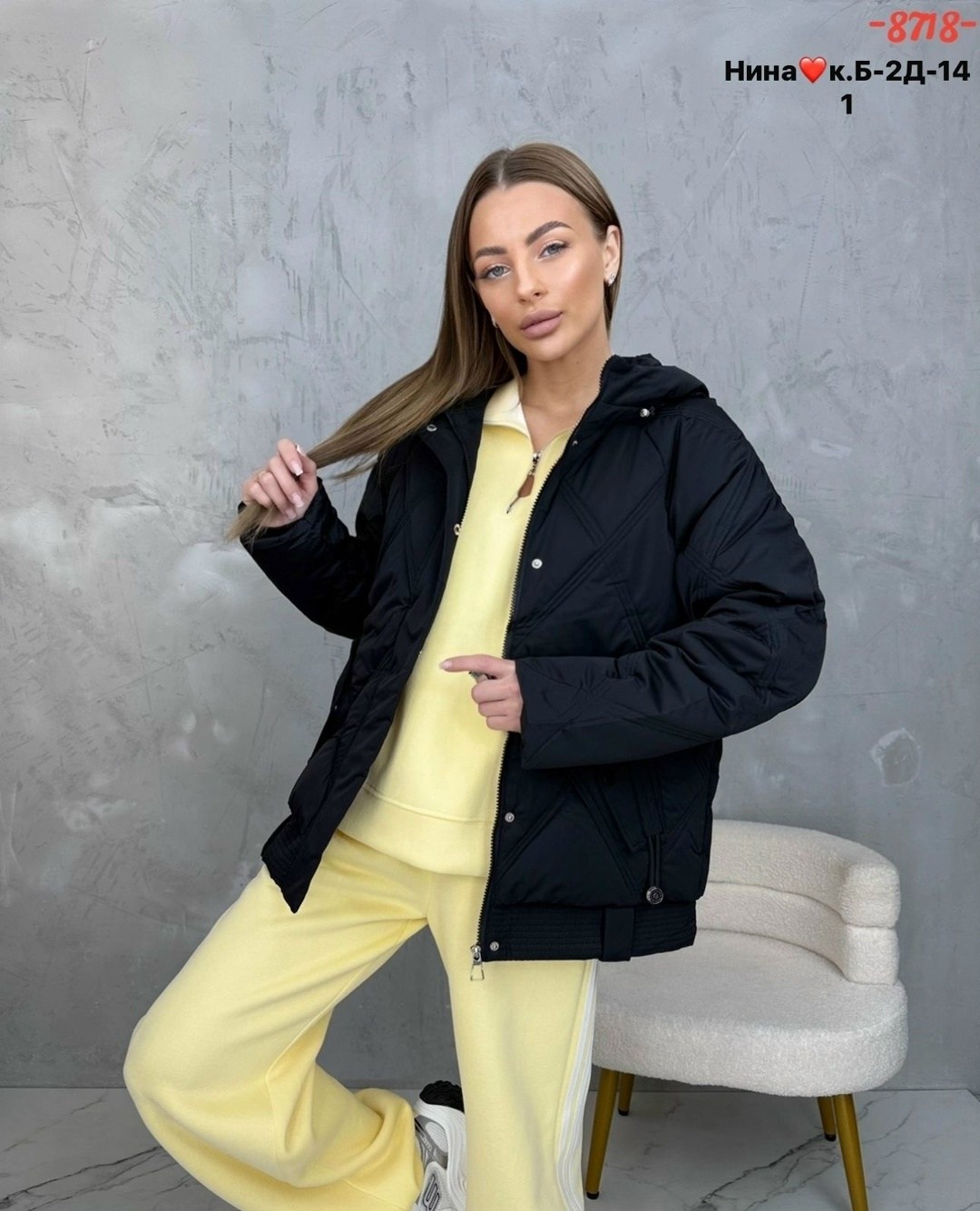 демисезонная женская куртка,куртка женская,демисезонная куртка,куртка,куртка зимняя женская