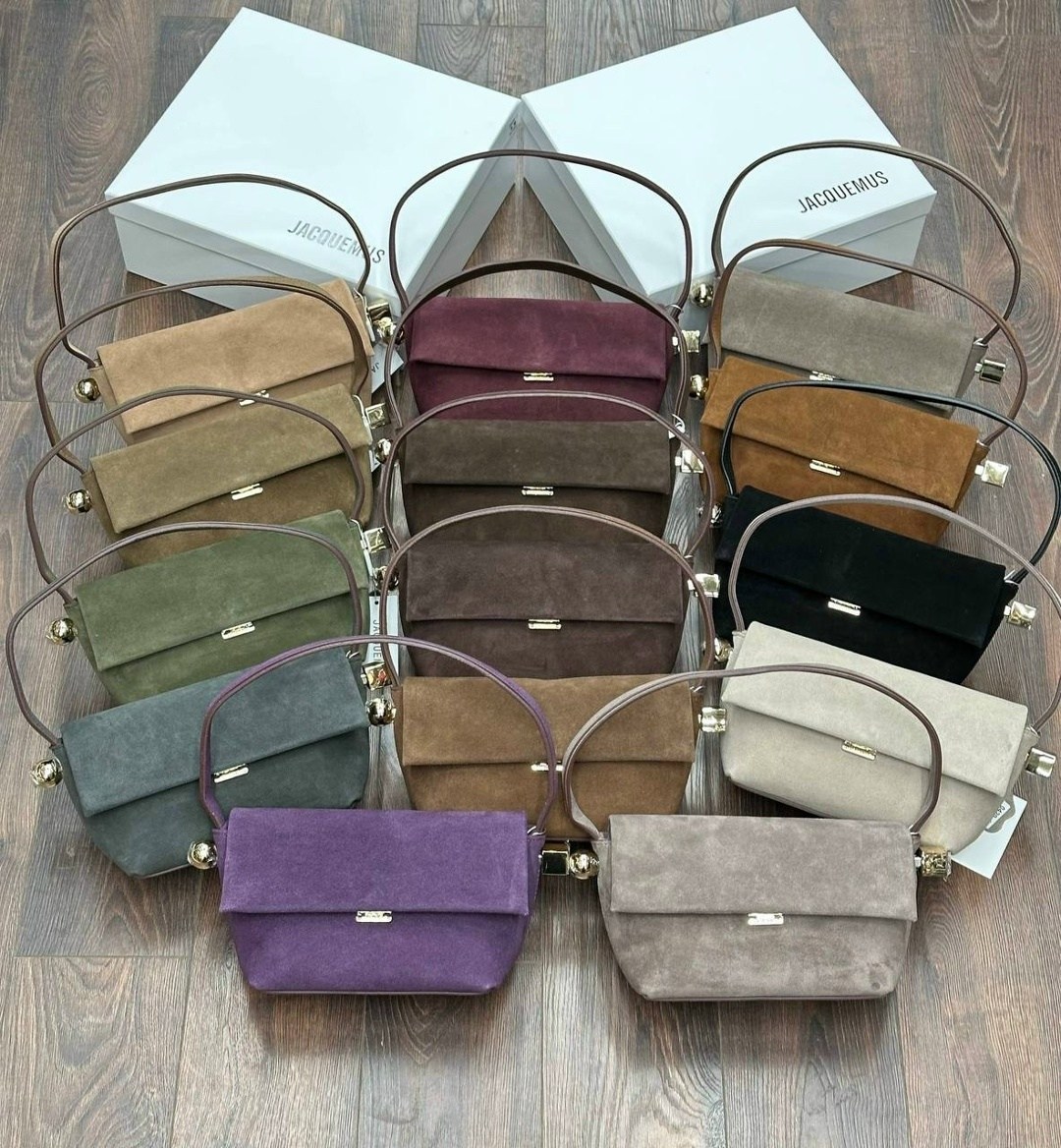 замшевая сумка coccinelle,замшевая сумка,сумка jacquemus,сумка,женская сумка