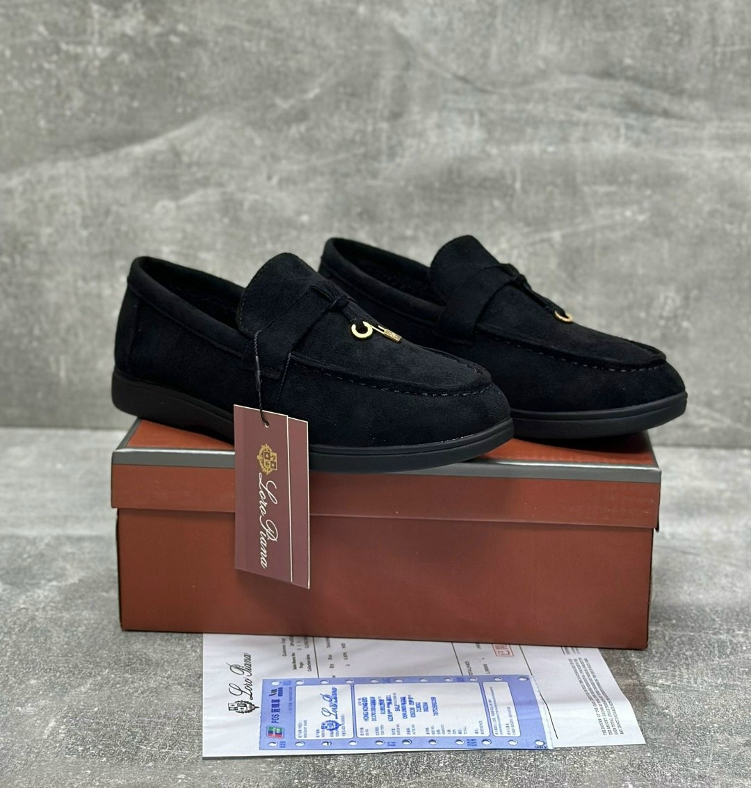 лоферы loro piana женские,,лоферы мужские,мужские замшевые лоферы,мокасин мужские