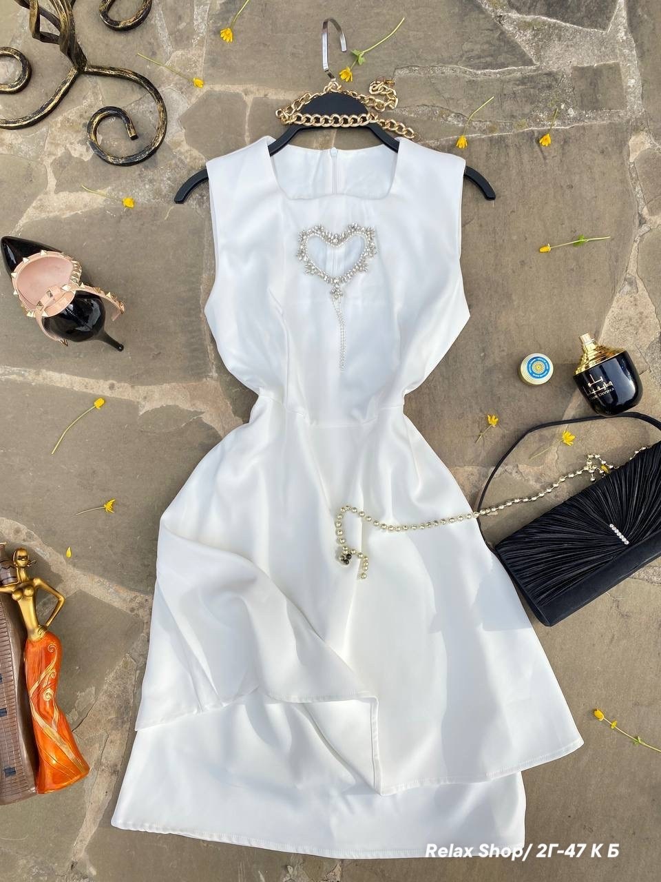 платье черное,черное платье женское,стильное платье,трендовое платье с сердцем,платье в стиле