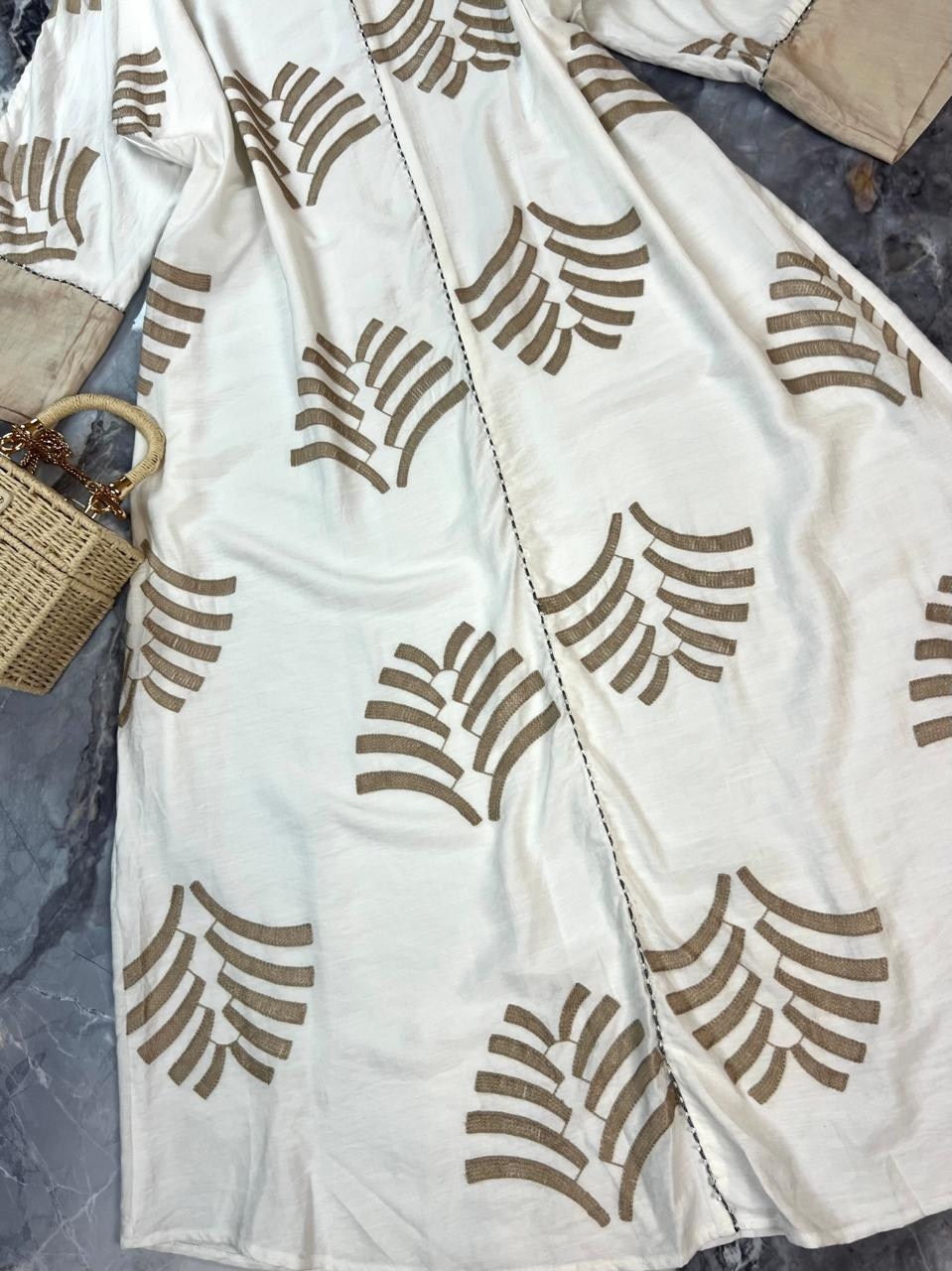 мусульманские женские платья,мусульманские платья для женщин,арабские платья,женское платье в мусульманском стиле,платье мусульманское