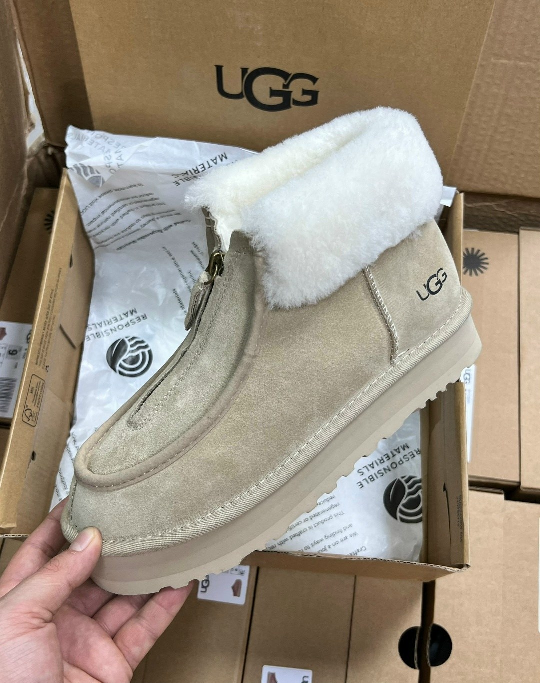 ,женские угги,женские угги ugg,женские ботинки ugg,женские угги зимние