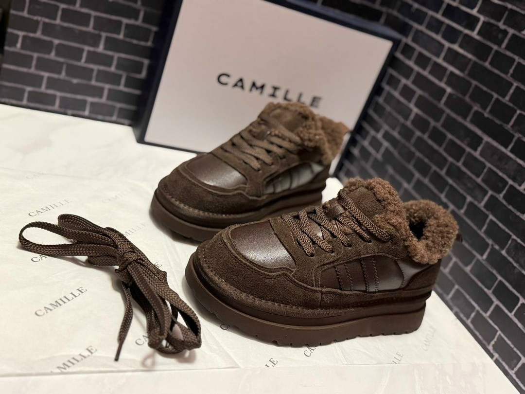 ,зимняя женская , женская,женские ботинки,зимние кроссовки женские