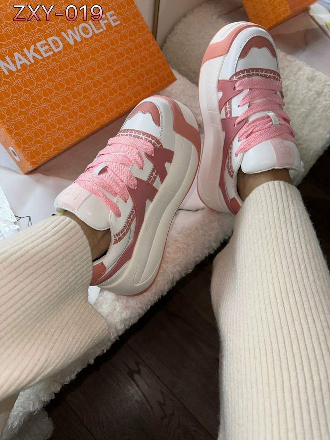 кроссовки женские naked wolfe,кроссовки naked wolfe,,naked wolfe кроссовки мужские,кроссовки naked wolfe slider