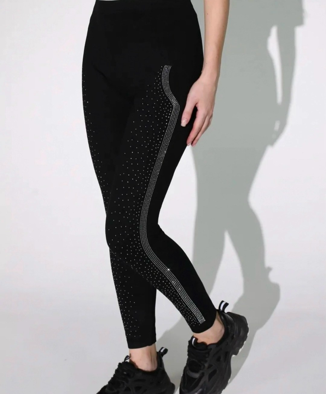 зауженные брюки,леггинсы брюки,легинсы женские,женские леггинсы,легинсы