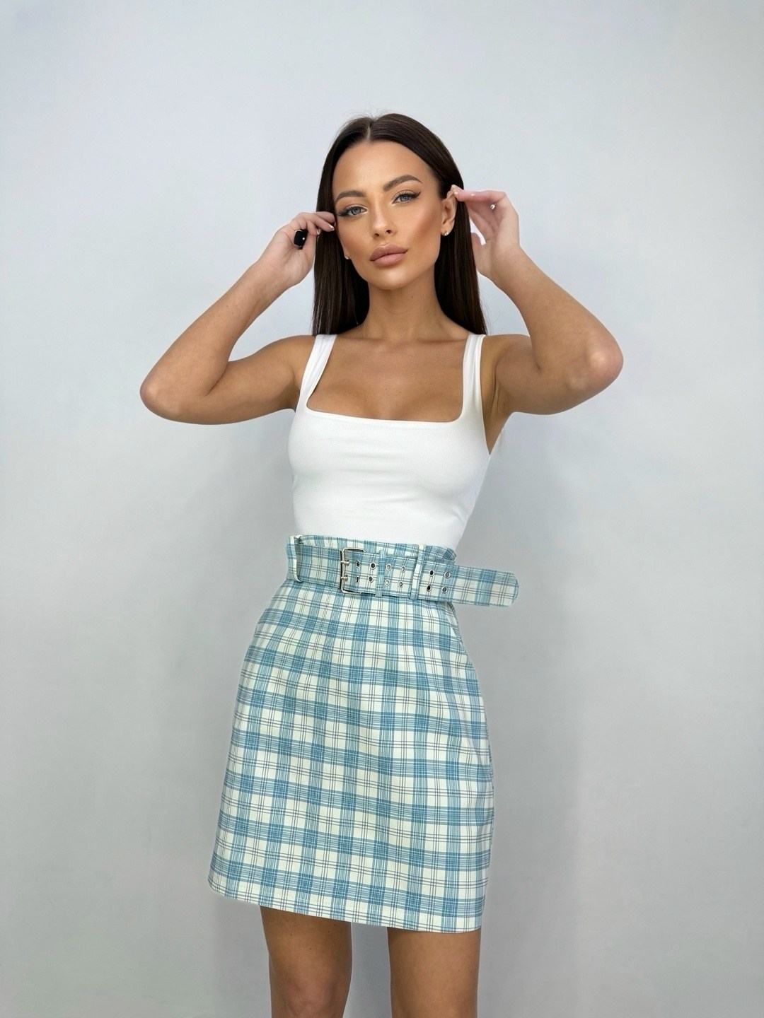 юбка женская,юбка мини,юбка женская мини,юбке,юбка стильная