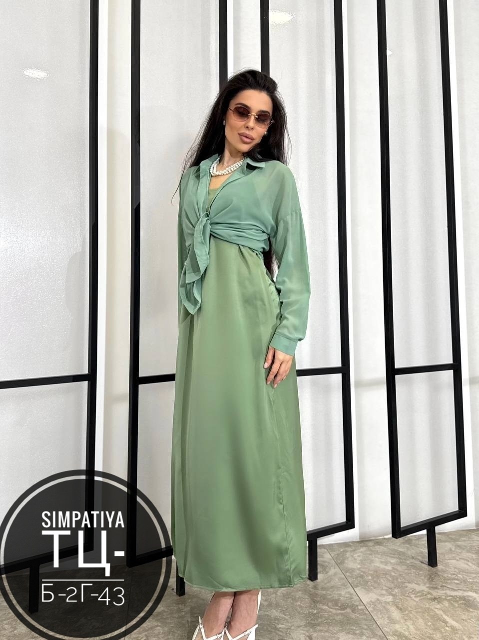 женские костюмы,летнее женское платье,костюм двойка, ,атласное платье