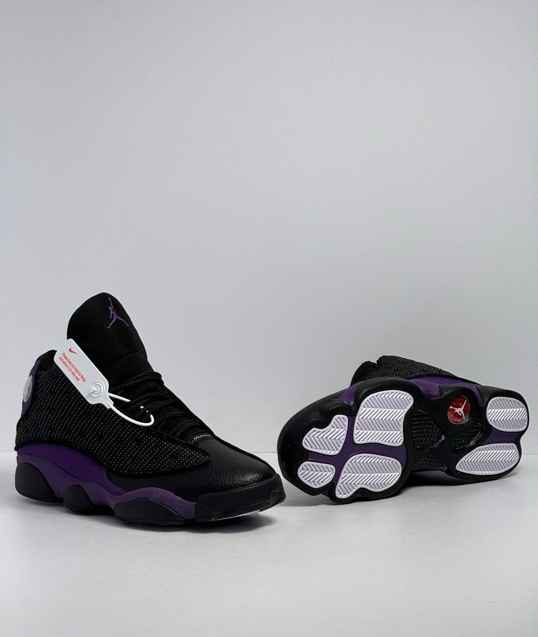 кроссовки air jordan 13 retro court purple,air jordan 13 court purple dj5982-015,кроссовки air jordan 13 retro,air jordan 13 retro court purple,air jordan 13 retro court purple dj5982 015