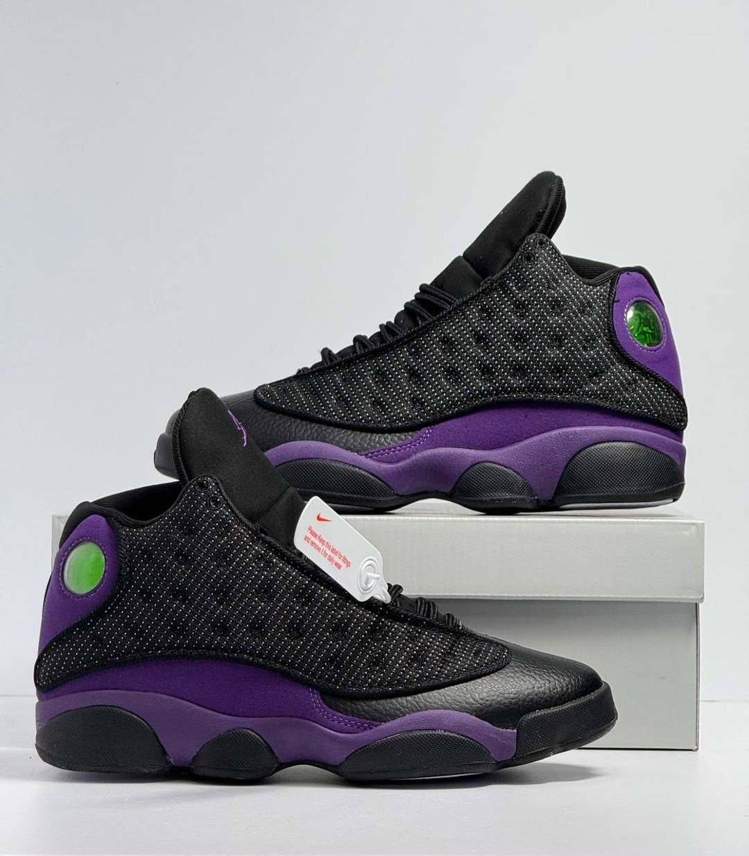 кроссовки air jordan 13 retro court purple,air jordan 13 court purple dj5982-015,кроссовки air jordan 13 retro,air jordan 13 retro court purple,air jordan 13 retro court purple dj5982 015