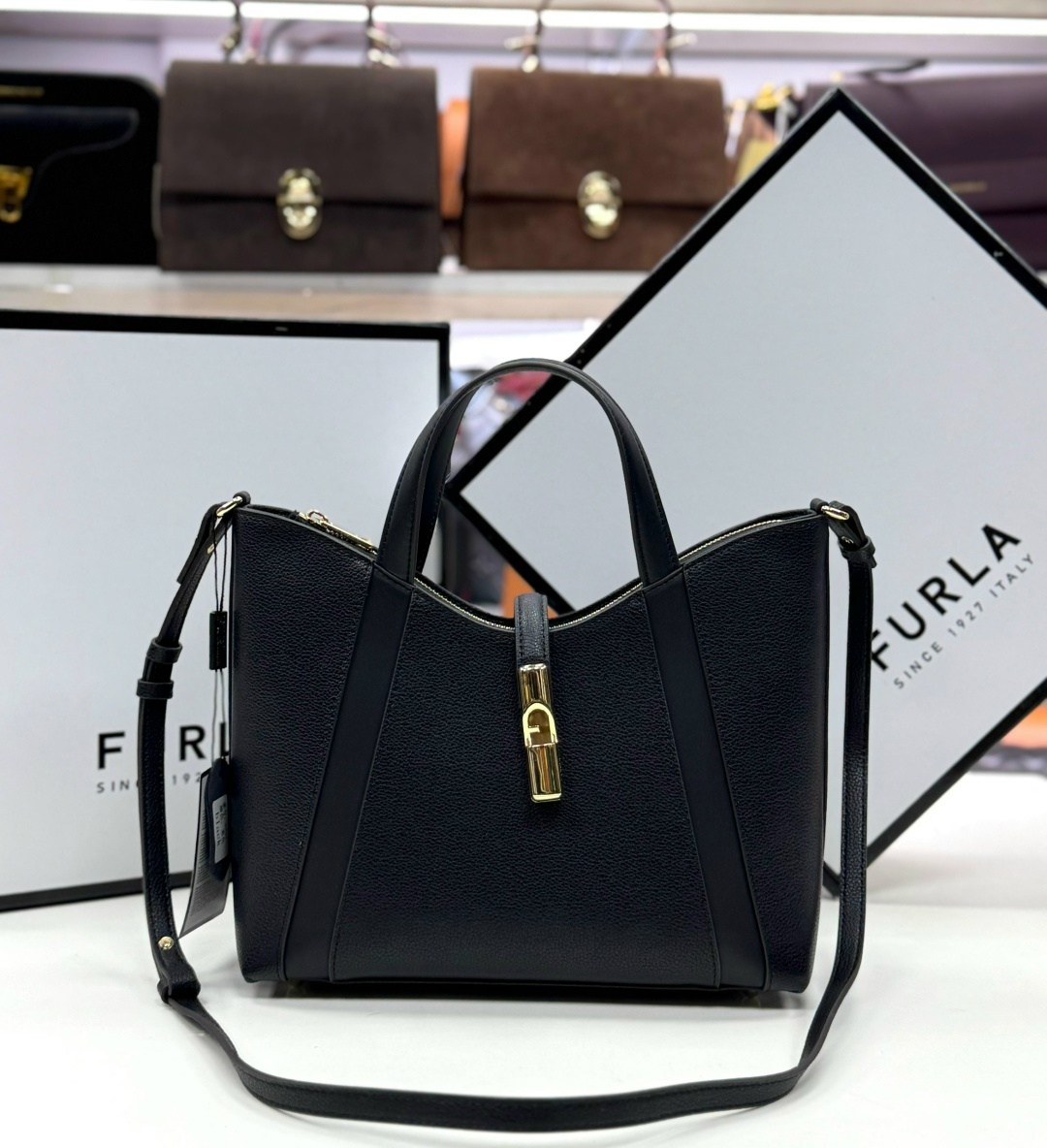 сумка fendi,сумка,сумка женская,furla сумка,сумка фенди